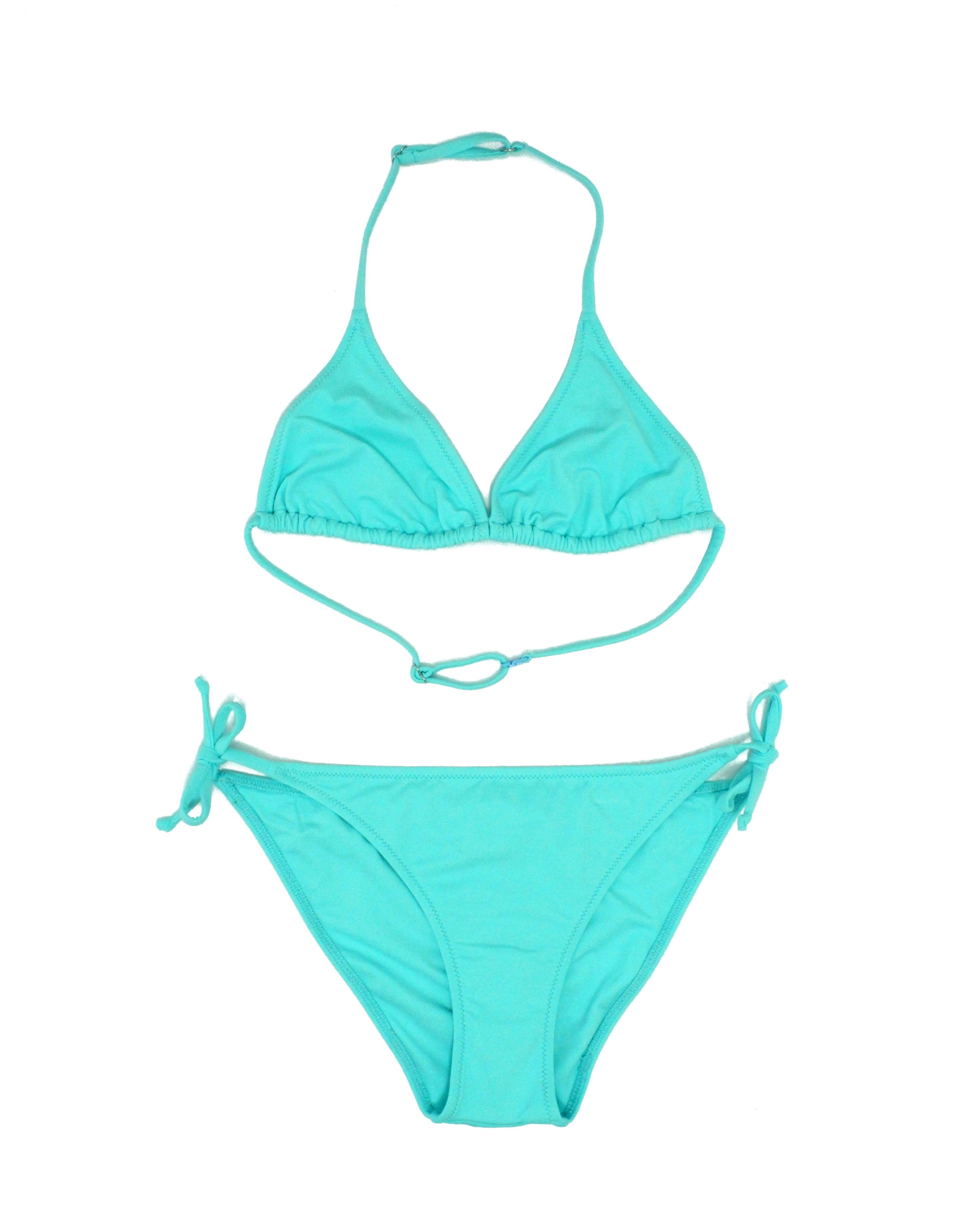 MARIA BIKINI AQUA