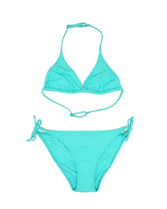 MARIA BIKINI AQUA