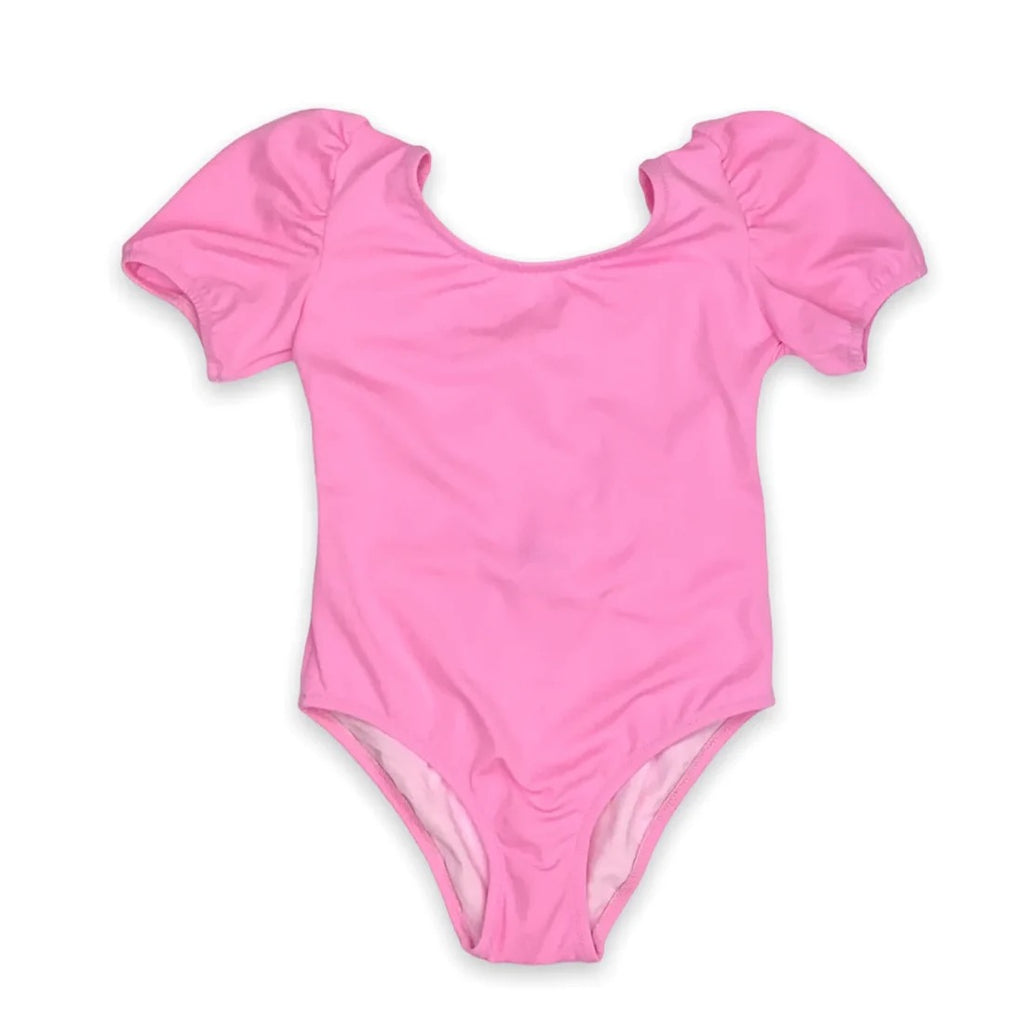 ELIZABETH HOLLYWOOD PINK