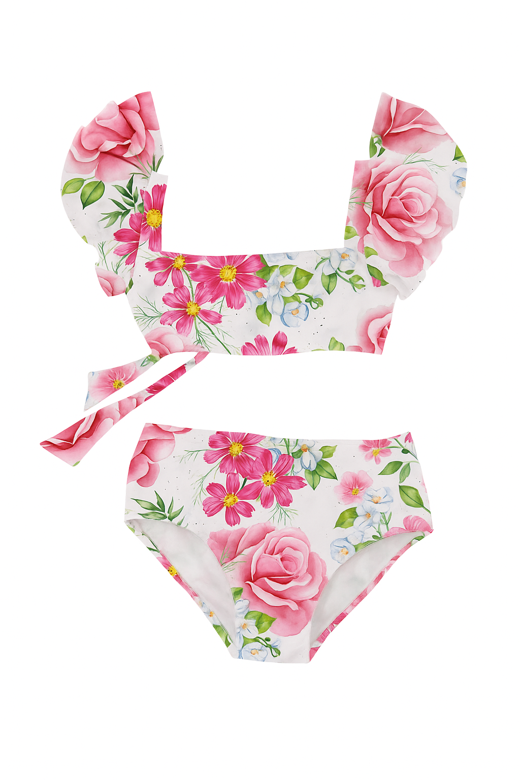 KLARA JARDIN DETE