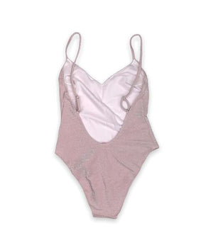 MOANA WOMAN SWIMWEAR