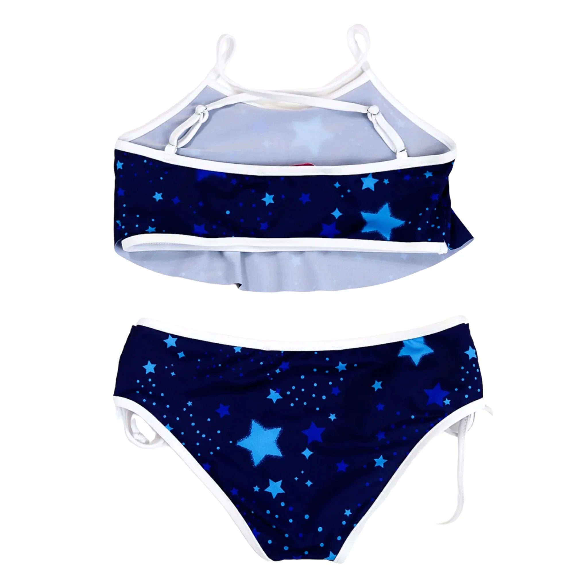 FORMENTERA STARS BIKINI